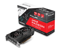 Sapphire Radeon RX 6600 GAMING Pulse 8GB GDDR6 - 688539 - zdjęcie 1
